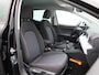 SEAT Ibiza 1.0 EcoTSI Style Business Intense | STOELVERWARMING | PARKEERSENSOREN | VIRTUAL COCKPIT | CRUISE CONTROL | APPLE CARPLAY - ANDROID AUTO |