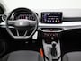 SEAT Ibiza 1.0 EcoTSI Style Business Intense | STOELVERWARMING | PARKEERSENSOREN | VIRTUAL COCKPIT | CRUISE CONTROL | APPLE CARPLAY - ANDROID AUTO |