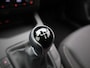 SEAT Ibiza 1.0 EcoTSI Style Business Intense | STOELVERWARMING | PARKEERSENSOREN | VIRTUAL COCKPIT | CRUISE CONTROL | APPLE CARPLAY - ANDROID AUTO |