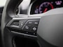 SEAT Ibiza 1.0 EcoTSI Style Business Intense | STOELVERWARMING | PARKEERSENSOREN | VIRTUAL COCKPIT | CRUISE CONTROL | APPLE CARPLAY - ANDROID AUTO |