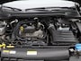 SEAT Ibiza 1.0 EcoTSI Style Business Intense | STOELVERWARMING | PARKEERSENSOREN | VIRTUAL COCKPIT | CRUISE CONTROL | APPLE CARPLAY - ANDROID AUTO |