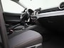SEAT Ibiza 1.0 EcoTSI Style Business Intense | STOELVERWARMING | PARKEERSENSOREN | VIRTUAL COCKPIT | CRUISE CONTROL | APPLE CARPLAY - ANDROID AUTO |