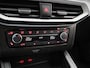 SEAT Ibiza 1.0 EcoTSI Style Business Intense | STOELVERWARMING | PARKEERSENSOREN | VIRTUAL COCKPIT | CRUISE CONTROL | APPLE CARPLAY - ANDROID AUTO |