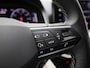 SEAT Ibiza 1.0 EcoTSI Style Business Intense | STOELVERWARMING | PARKEERSENSOREN | VIRTUAL COCKPIT | CRUISE CONTROL | APPLE CARPLAY - ANDROID AUTO |