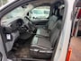 Toyota ProAce Worker 2.0 D-4D Navigator Long|2019|euro6|airco|navi|cruise.control