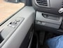 Toyota ProAce Worker 2.0 D-4D Navigator Long|2019|euro6|airco|navi|cruise.control