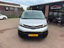 Toyota ProAce Worker 2.0 D-4D Navigator Long|2019|euro6|airco|navi|cruise.control