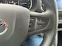 Toyota ProAce Worker 2.0 D-4D Navigator Long|2019|euro6|airco|navi|cruise.control