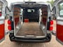 Toyota ProAce Worker 2.0 D-4D Navigator Long|2019|euro6|airco|navi|cruise.control