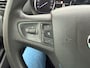 Toyota ProAce Worker 2.0 D-4D Navigator Long|2019|euro6|airco|navi|cruise.control