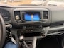 Toyota ProAce Worker 2.0 D-4D Navigator Long|2019|euro6|airco|navi|cruise.control