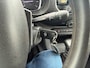 Toyota ProAce Worker 2.0 D-4D Navigator Long|2019|euro6|airco|navi|cruise.control