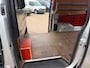 Toyota ProAce Worker 2.0 D-4D Navigator Long|2019|euro6|airco|navi|cruise.control