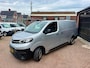 Toyota ProAce Worker 2.0 D-4D Navigator Long|2019|euro6|airco|navi|cruise.control