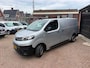 Toyota ProAce Worker 2.0 D-4D Navigator Long|2019|euro6|airco|navi|cruise.control
