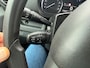 Toyota ProAce Worker 2.0 D-4D Navigator Long|2019|euro6|airco|navi|cruise.control