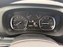 Toyota ProAce Worker 2.0 D-4D Navigator Long|2019|euro6|airco|navi|cruise.control