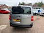 Toyota ProAce Worker 2.0 D-4D Navigator Long|2019|euro6|airco|navi|cruise.control