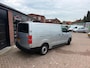 Toyota ProAce Worker 2.0 D-4D Navigator Long|2019|euro6|airco|navi|cruise.control