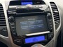 Hyundai ix20 1.6i i-Catcher | Camera | Trekhaak | Cruise control | Open dak