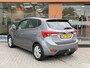 Hyundai ix20 1.6i i-Catcher | Camera | Trekhaak | Cruise control | Open dak