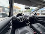 Hyundai ix20 1.6i i-Catcher | Camera | Trekhaak | Cruise control | Open dak