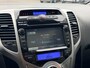 Hyundai ix20 1.6i i-Catcher | Camera | Trekhaak | Cruise control | Open dak
