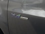 Hyundai ix20 1.6i i-Catcher | Camera | Trekhaak | Cruise control | Open dak