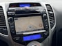 Hyundai ix20 1.6i i-Catcher | Camera | Trekhaak | Cruise control | Open dak