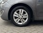 Hyundai ix20 1.6i i-Catcher | Camera | Trekhaak | Cruise control | Open dak