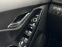 Hyundai ix20 1.6i i-Catcher | Camera | Trekhaak | Cruise control | Open dak