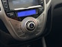 Hyundai ix20 1.6i i-Catcher | Camera | Trekhaak | Cruise control | Open dak