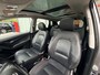 Hyundai ix20 1.6i i-Catcher | Camera | Trekhaak | Cruise control | Open dak