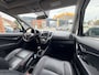 Hyundai ix20 1.6i i-Catcher | Camera | Trekhaak | Cruise control | Open dak