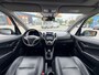 Hyundai ix20 1.6i i-Catcher | Camera | Trekhaak | Cruise control | Open dak