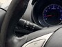 Hyundai ix20 1.6i i-Catcher | Camera | Trekhaak | Cruise control | Open dak