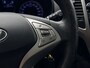 Hyundai ix20 1.6i i-Catcher | Camera | Trekhaak | Cruise control | Open dak