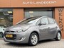 Hyundai ix20 1.6i i-Catcher | Camera | Trekhaak | Cruise control | Open dak