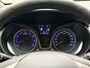 Hyundai ix20 1.6i i-Catcher | Camera | Trekhaak | Cruise control | Open dak