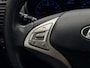 Hyundai ix20 1.6i i-Catcher | Camera | Trekhaak | Cruise control | Open dak