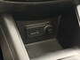 Hyundai ix20 1.6i i-Catcher | Camera | Trekhaak | Cruise control | Open dak