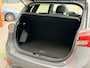 Hyundai ix20 1.6i i-Catcher | Camera | Trekhaak | Cruise control | Open dak