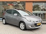 Hyundai ix20 1.6i i-Catcher | Camera | Trekhaak | Cruise control | Open dak