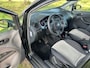 SEAT Altea 1.4 TSI Active Style APK 18-02-2027