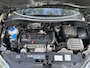 SEAT Altea 1.4 TSI Active Style APK 18-02-2027