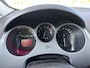 SEAT Altea 1.4 TSI Active Style APK 18-02-2027