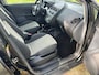 SEAT Altea 1.4 TSI Active Style APK 18-02-2027