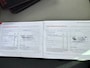 SEAT Altea 1.4 TSI Active Style APK 18-02-2027