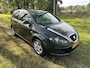 SEAT Altea 1.4 TSI Active Style APK 18-02-2027