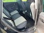 SEAT Altea 1.4 TSI Active Style APK 18-02-2027